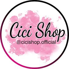 cici store T-shirt pria atasan kasual pria kaos terbaru kaos distro pria kaos oblong pria kaos olahraga pria unisex t shirt fashion pria atasan pria pakaian atasa kasual kaos animasi fashion kemeja pria kaos superhero COD